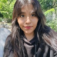 Jesica Yazmin Taboada Condori