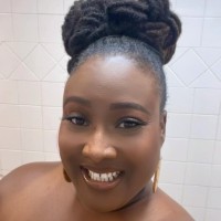 Paris Johnson