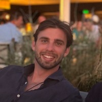 Marco Rivolo