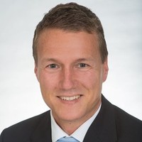 Dobler Stefan