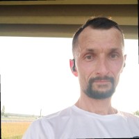Waldemar Szpunar