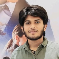 Satish Kumar Dubey
