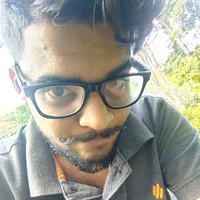 Kaushik Ballal