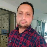Pawan Kumar