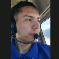 Eric Ramos