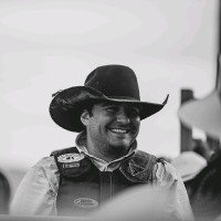 Brandon Copithorne