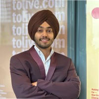 Jasjit Singh