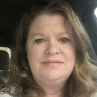 Emily Hooser