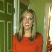 Sally Patton