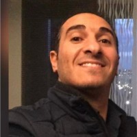 Ashraf Ben