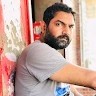 Nadeem Mian