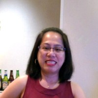 Wendy Maruschak