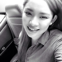 Camille Sakilayan-Serrano