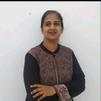 Jyoti Jain