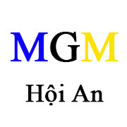 Dự Án Mgm Hội An