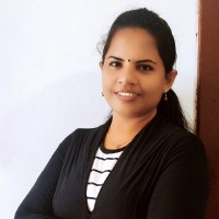 Divya Velikkath