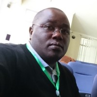 Thomas Kariuki