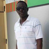 Dangote Bruno