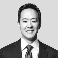 Brian Lee