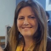 Orla Tighe