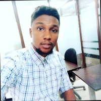 Ani Ikechukwu