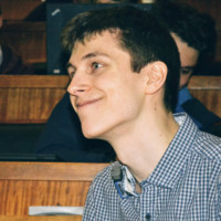 Justas Medeišis