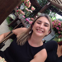 Thais Lima