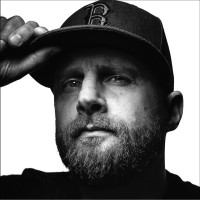 Jonathan Ulman