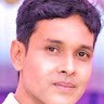 Pranjal Sarma