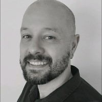 Luiz S.