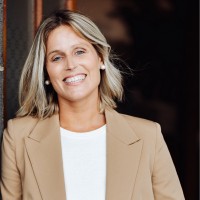 Lea Le Juge De Segrais