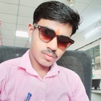 Raman Singh Tomar