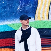 Володимир Мацюк