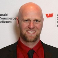 Glenn Ryan