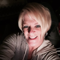 Dr. Patricia Belliveau