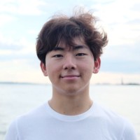 Joseph Park