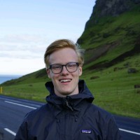 Robert-Jan Kleijwegt