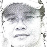 Allann Lim