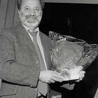Jalil Hariri