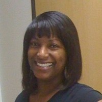 Kendra Taylor
