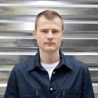 Mateusz Kucza