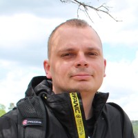 Igor Tryniak