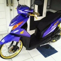 Deot Mbeat
