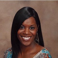 Qiana Jones