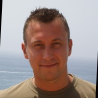 Marek Walkiewicz