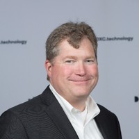 Ryan Temby