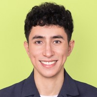 Adam Lee