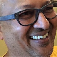 Prashant Nayak