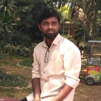 Purna Chandra