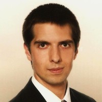 Marcin Pietrzak